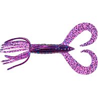 Силікон Lucky John Viper, 3,00", 7,6 см, 7 шт, 140221-S63: купити, ціна, Київ, Україна | Zabros