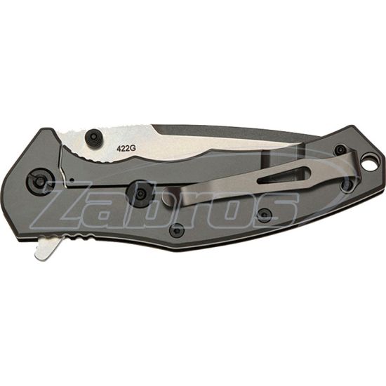 Цена Skif Griffin II, SW/Black