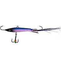 Балансир Viking Fishing Yeti Ice Jig, 9 см, 46 г, 01: купити, ціна, Київ, Україна | Zabros