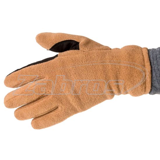 Фото Fahrenheit Classic 200 Tactical, FACL08307L, Coyote