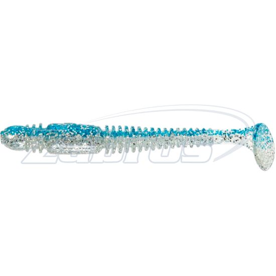 Фото Lucky John Tioga, 2,40", 6,1 см, 9 шт, 140119-T05 Фото Lucky John Tioga, 2,40", 6,1 см, 9 шт, 140119-T05