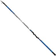 Болонське вудилище X-Fish Trophy, 3,8 м, 8-25 г, купити, ціна, Київ, Україна | Zabros