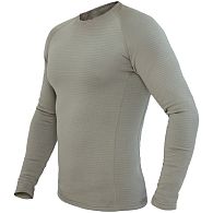 Реглан Fahrenheit Power Grid L2, FAPG07306M/L, Khaki: купить, цена, Киев, Украина | Zabros