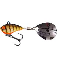 Тейл-спінер Viverra Dana, 9 г, 20: купити, ціна, Київ, Україна | Zabros