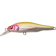 Воблер Megabass X-80Jr. 65SP, 6,5 см, 7 г, 1 м, M Sexy Crown, купити, ціна, Київ, Україна | Zabros