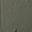 Foliage Green