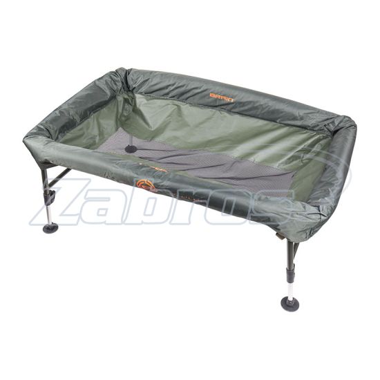 Фото Brain Frame Cradle Q XL, HYM024-Q