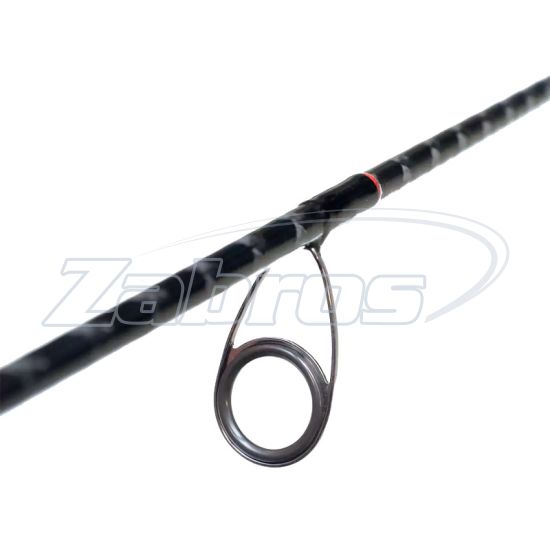 Картинка Daiwa Ninja Z TS, 11003-03, 2,1 м, 10-30 г