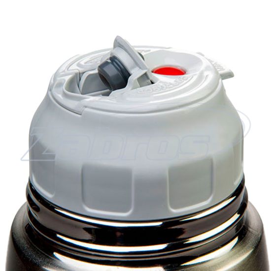 Фотографія Zojirushi SJ-JS10RA, 1 л