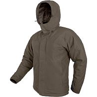 Куртка зимняя Fahrenheit Urban Plus, XXL/L, Crocodile: купить, цена, Киев, Украина | Zabros