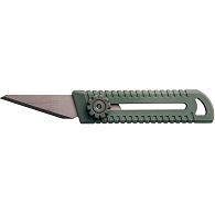 Нож DaiichiSeiko MC Knife #55, 32171, Foliage Green, купить, цена, Киев, Украина | Zabros