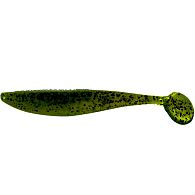 Силикон Lunker City SwimFish, 5,00", 12,7 см, 4 шт, 029: купить, цена, Киев, Украина | Zabros