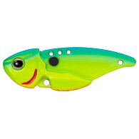 Цикада Ever Green Little Max TG Muscle, 4,5 см, 10,5 г, 28: купить, цена, Киев, Украина | Zabros