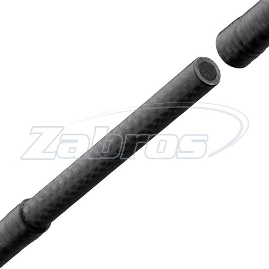 Малюнок Graphiteleader 24 Finezza Prototype, 24GFINPS-782LML-HS, 2,34 м, 1-10 г