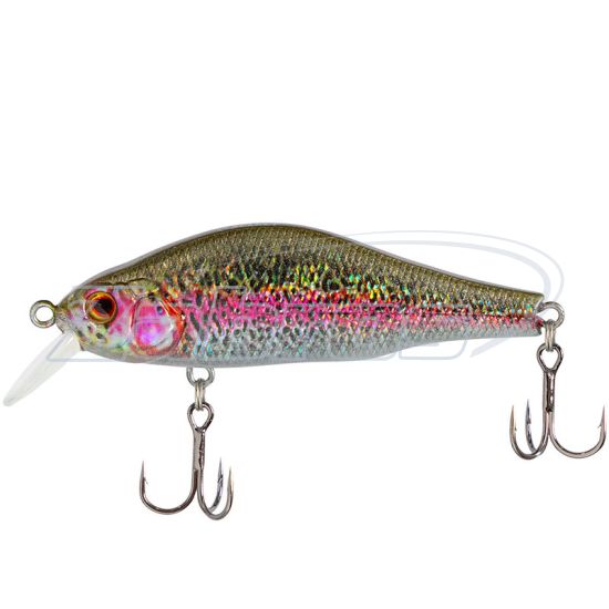 Фото Select Reflex 70SP, 7 см, 9 г, 1,2 м, S48