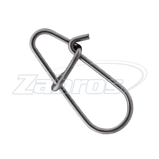 Фото BKK Duolock Snap-51, 3, 48 кг, 10 шт