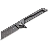 Нож Boker Plus Fragment, купить, цены в Киеве и Украине, интернет-магазин | Zabros