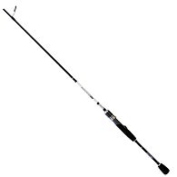 Спиннинг Nomura Isei Bass Pro, 2,08 м, 0,5-3,5 г., купить, цена, Киев, Украина | Zabros