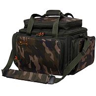 Сумка Prologic Avenger Carryall M, 65062, 56x38x36 см, купити, ціни в Києві та Україні, інтернет-магазин | Zabros