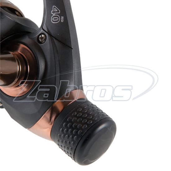 Фотография Lineaeffe Rapid Executive RD, 1228410