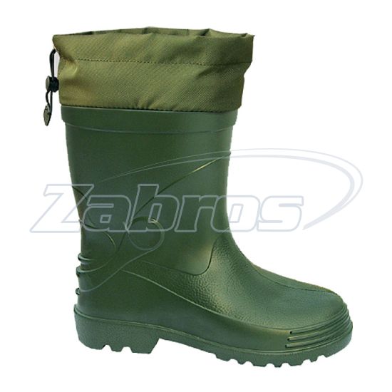 Фото Lemigo Wader, 892-41