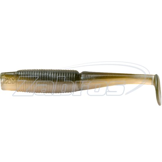 Фото Daiwa Bait Junkie Minnow, 2,50", 6,35 см, 8 шт, Ayu