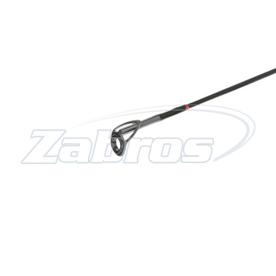 Фотографія Mikado Rival X-TRA Light Spin, WAA800-270, 2,7 м, 5-15 г