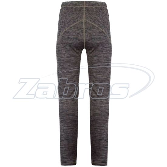 Купити Viverra Bodyguard ZIP, XXL