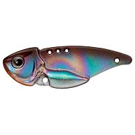 Цикада Ever Green Little Max TG Muscle, 4,5 см, 10,5 г, 281: купить, цена, Киев, Украина | Zabros