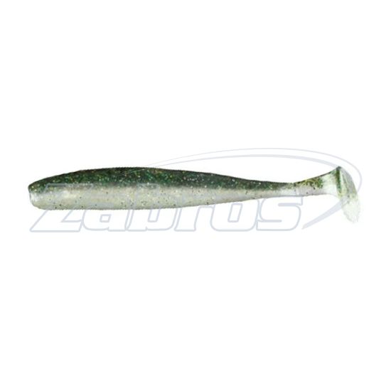 Фото Nomura Rocket Shad, 3,00", 7,5 см, 8 шт, 073