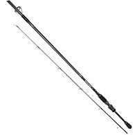 Спінінг Daiwa 22 Powermesh, 802MFS, 2,4 м, 10-30 г, купити, ціна, Київ, Україна | Zabros