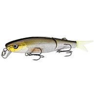 Воблер Bearking Tiny Magallon 88SP, 8,8 см, 7,2 г, 1,1 м, A, купить, цена, Киев, Украина | Zabros