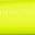 Hot Chartreuse Hot Chartreuse