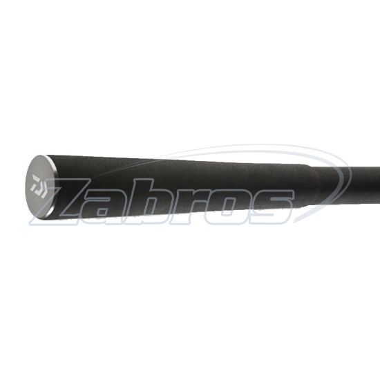 Цена Daiwa 20 Ninja X Carp, 11595-397, 3,9 м, 2 секц, 3 lb