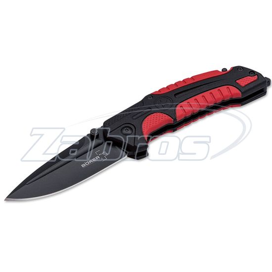 Фото Boker Plus Savior 1