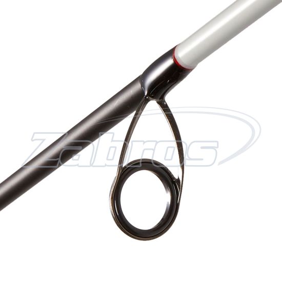 Цена Lucky John Vanrex Twitching, LJVT-662LEF, 1,98 м, 3-14 г Цена Lucky John Vanrex Twitching, LJVT-662LEF, 1,98 м, 3-14 г