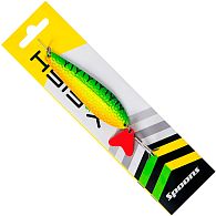 Блешня X-Fish Atlantis, 19,2 г, 05: купити, ціна, Київ, Україна | Zabros