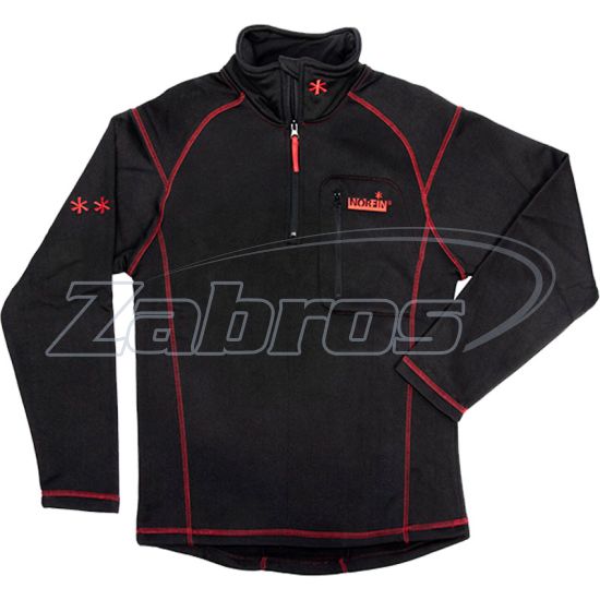 Фотографія Norfin Nord Classic, 3023004-XL