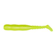 Силикон Reins Rockvibe Shad, 3,00", 7,6 см, 15 шт, 416: купить, цена, Киев, Украина | Zabros