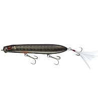 Воблер Ever Green Showerblows, 12,5 см, 26 г, 619, купить, цена, Киев, Украина | Zabros