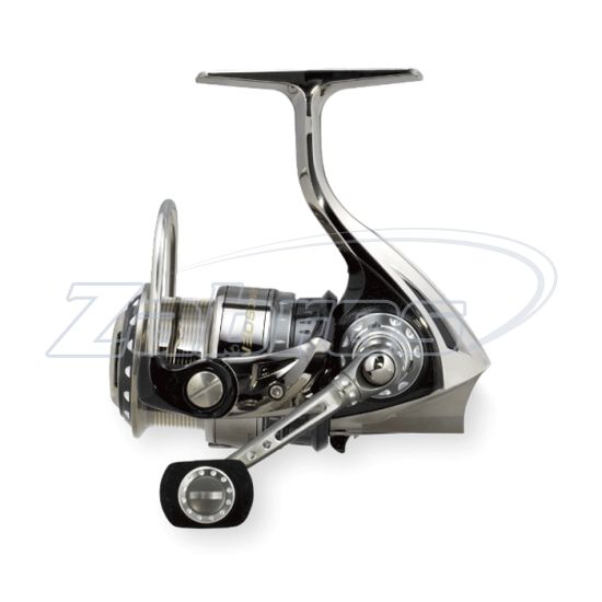 Фото Abu Garcia Revo Neos, 1214691, 3000