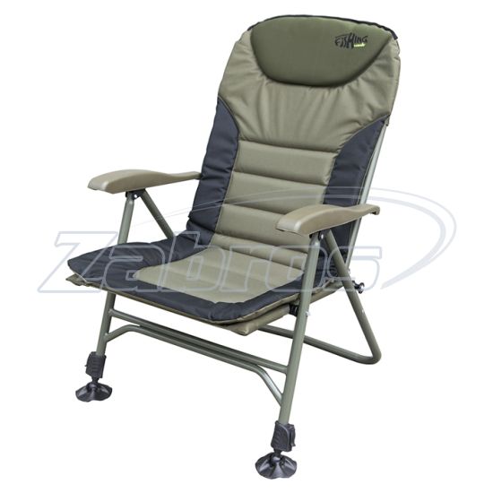 Фото Norfin Humber, NF-20605