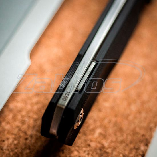 Фотография Boker Plus Kyoto