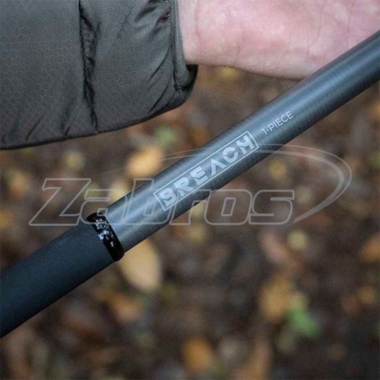 Картинка Avid Carp Breach Landing Net 42" 1 Piece, A0610003