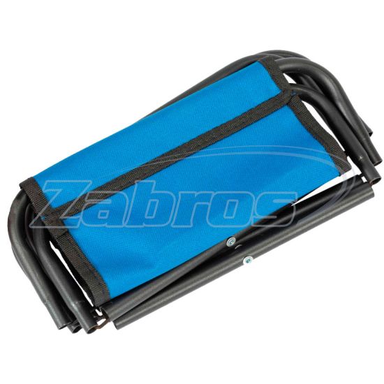 Малюнок Skif Outdoor Steel Cramb M, Blue