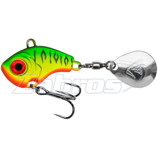 Фото Select Turbo, 17 г, 02