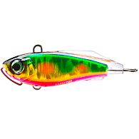 Воблер Duel Hardcore Solid Spin, 5 см, 22 г, F1183-HGGC, купить, цена, Киев, Украина | Zabros