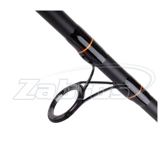 Картинка Select Power Carp, 3,6 м, 2 секц, 3 lb