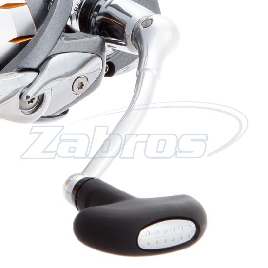 Купить Daiwa  11 Freams, 2506