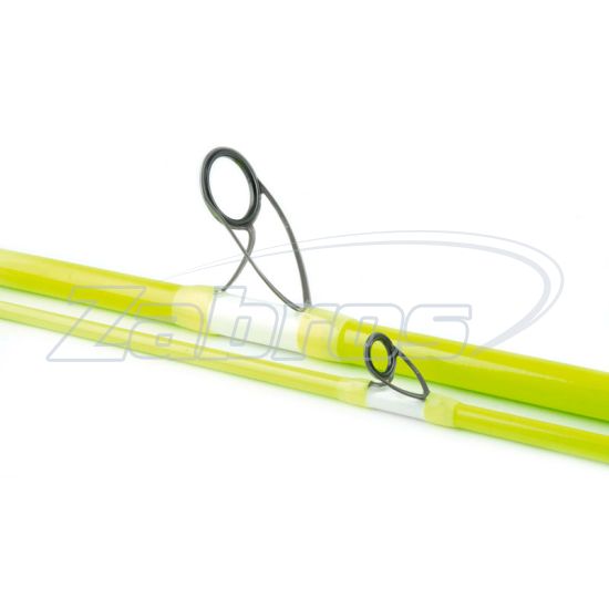 Фотография Trabucco Olympea RST-Surf, 171-86-650, 4,2 м, 160 г Фотография Trabucco Olympea RST-Surf, 171-86-650, 4,2 м, 160 г